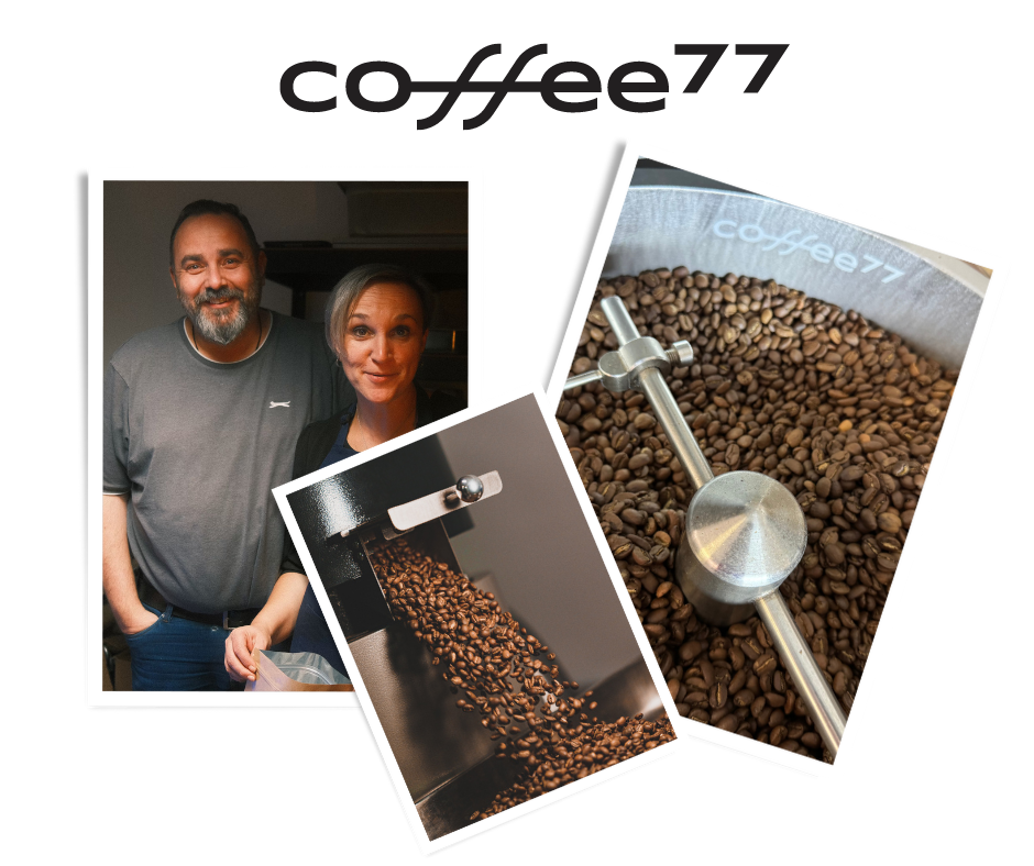 COFFEE77_new1