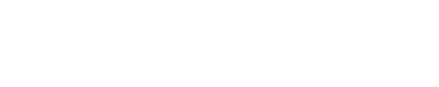 logo_horizontal