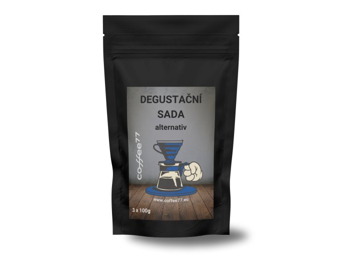 Degustační sady mockup 2