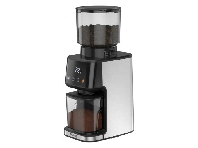 Siguro GR-K630SU Inneo
