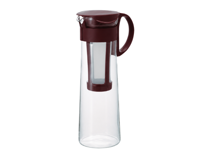 Hario Mizudashi Coffee Pot