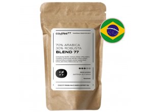 BLEND 77