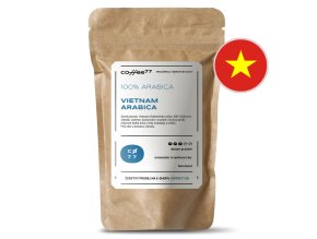 VIETNAM Arabica