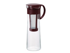 Hario Mizudashi Coffee Pot