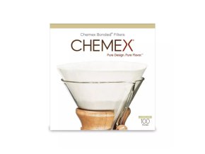 Chemex filtr (2)