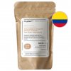 COLOMBIA SHG ep Decaf Swiss WaterÆ Process
