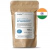 INDIA Malabar AA Aspinwall