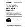 Property 1=REFRESH BLEND