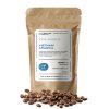 VIETNAM Arabica