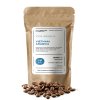 VIETNAM Arabica
