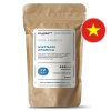 VIETNAM Arabica
