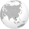 Vietnam (orthographic projection).svg 1