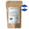 EL SALVADOR SHG EP