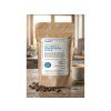 GUATEMALA HUEHUETENANGO ATTILA
