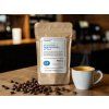 GUATEMALA HUEHUETENANGO ATTILA