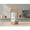 GUATEMALA HUEHUETENANGO ATTILA