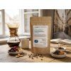 GUATEMALA HUEHUETENANGO ATTILA