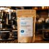 PERU BIO ORGANIC