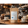 PERU BIO ORGANIC