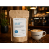 PERU BIO ORGANIC