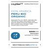 PERU BIO ORGANIC