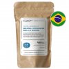 BRASIL MOGIANA BELLA GIANA – balení kávy s vlajkou Brazílie