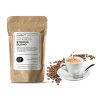STRONG BLEND