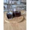 CASCARA COSTA RICA