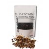 Cascara CostaRica (768 x 1024 px)