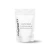 CASCARA COSTA RICA