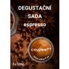 DS espresso new