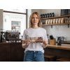 Coffee77 voucher na výběrovou čerstvě praženou kávu