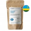 RWANDA REBERO KININI
