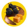 RWANDA REBERO KININI
