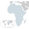 1163px Location Rwanda AU Africa.svg