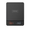 Siguro SC-F840B Coffee Gourmet