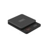 Siguro SC-F840B Coffee Gourmet