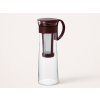 Hario Mizudashi Coffee Pot