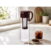 Hario Mizudashi Coffee Pot
