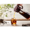 Hario Mizudashi Coffee Pot