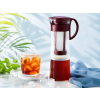 Hario Mizudashi Coffee Pot