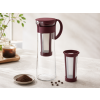 Hario Mizudashi Coffee Pot