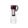Hario Mizudashi Coffee Pot