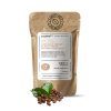 CASCADIA DECAF BLEND – balení bezkofeinové kávy se sypanými kávovými zrny