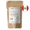 CASCADIA DECAF BLEND – balení zrnkové bezkofeinové kávy Coffee77