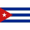 640px Flag of Cuba.svg