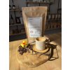 HONDURAS DECAF SHG EP