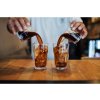 COLD BREW 2025