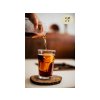 COLD BREW 2025