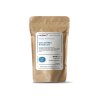 COLOMBIA EXCELSO